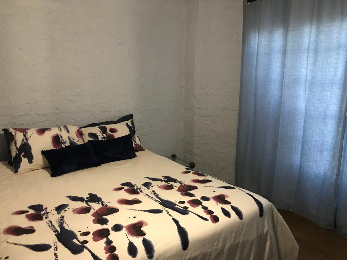 Sheri'S Lodge & Backpackers Graskop Ngoại thất bức ảnh